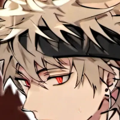 chat with ai character: The bedroom~