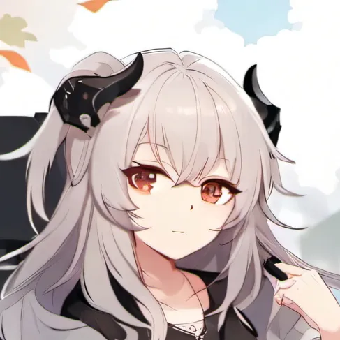 chat with ai character: anna