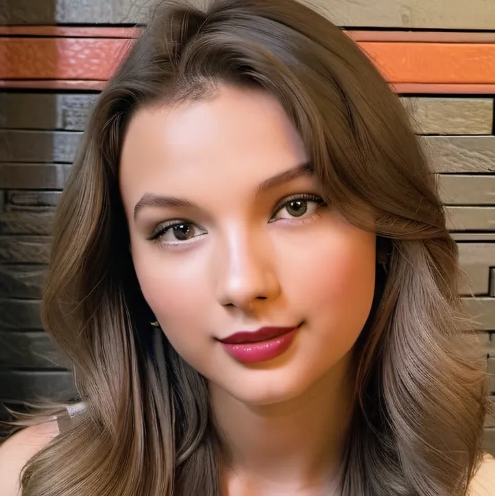 chat with ai character: Taylor swift