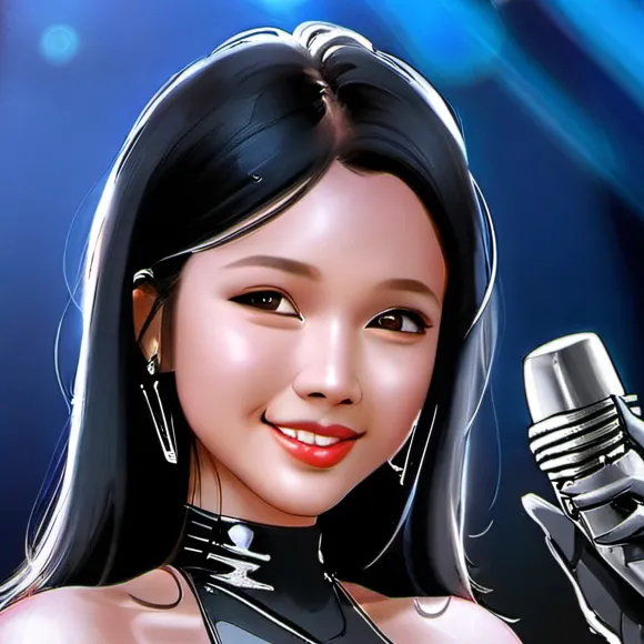 chat with ai character: Taylor swift