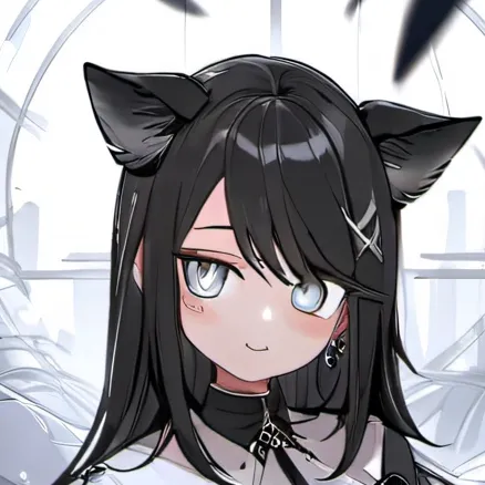 chat with ai character: Jasmine