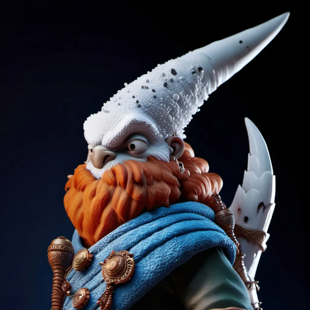 chat with ai character: spotify roblox