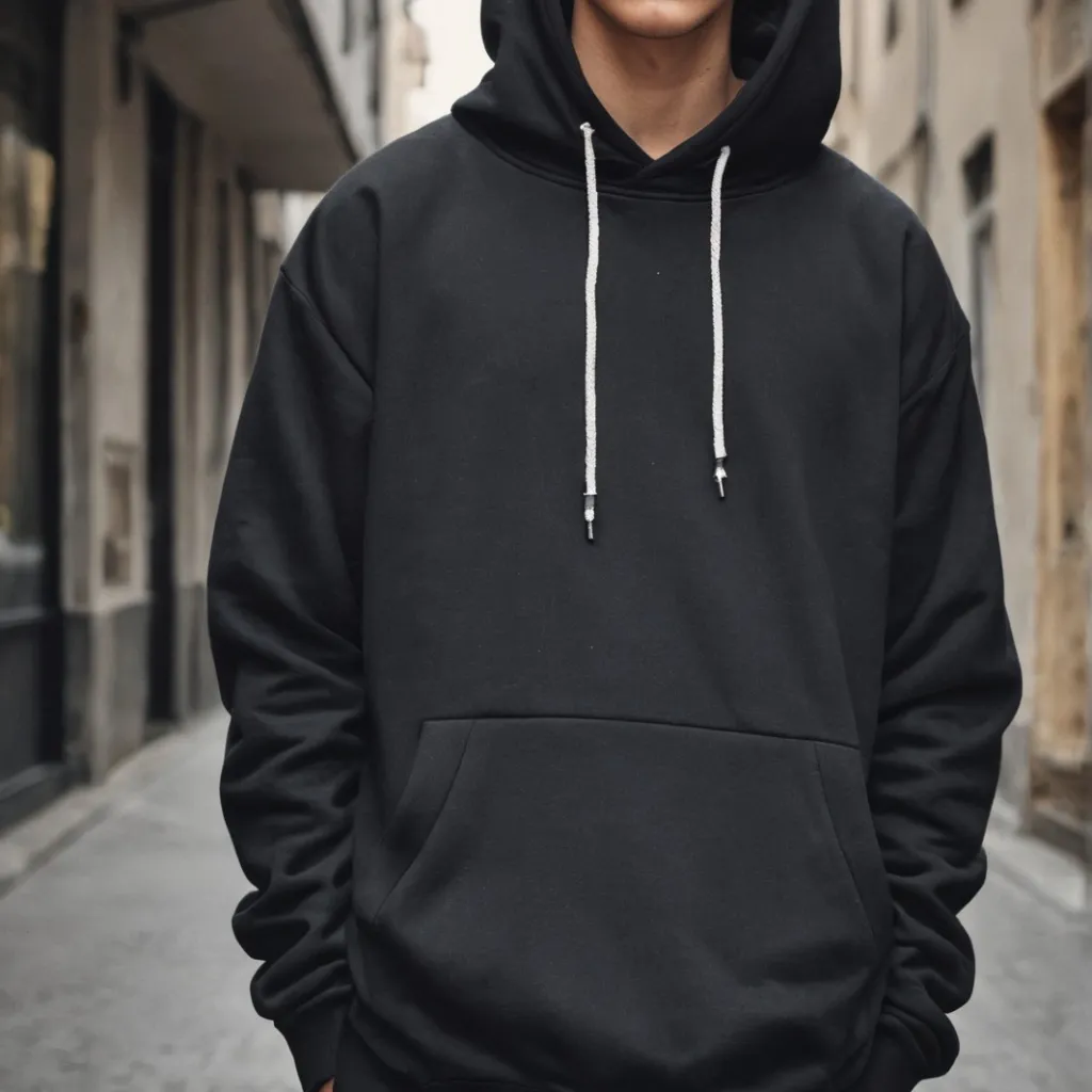 chat with ai character: Simon