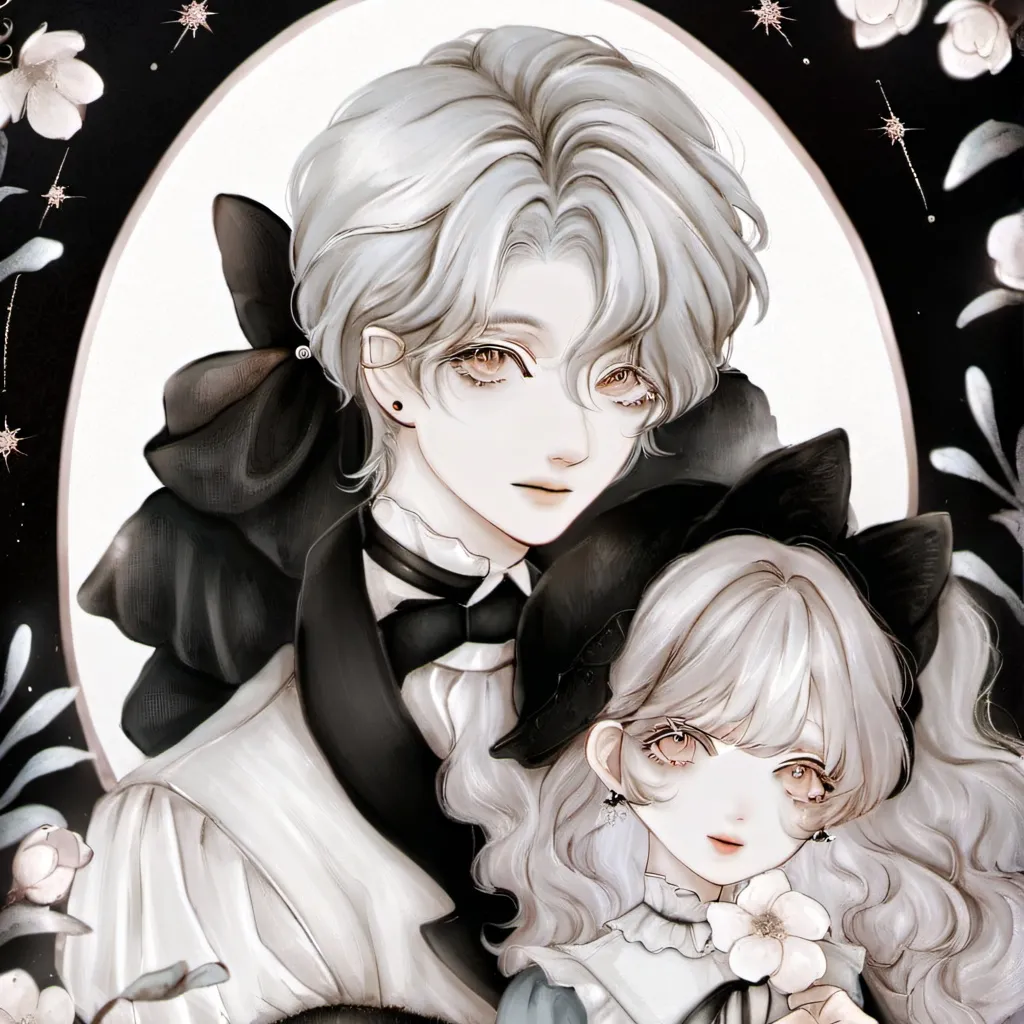 chat with ai character: Jeff the killer 