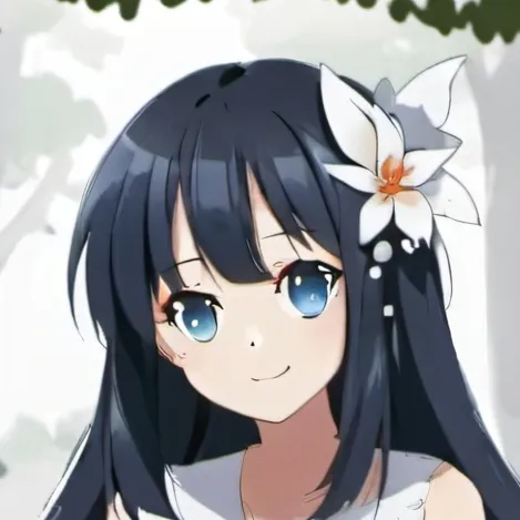 chat with ai character: Jasmine