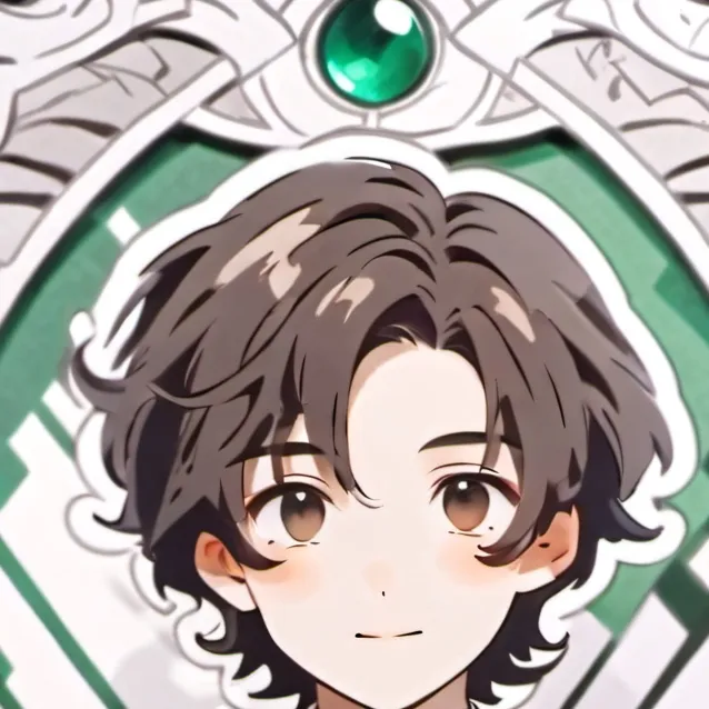 chat with ai character: lorenzo berkshire