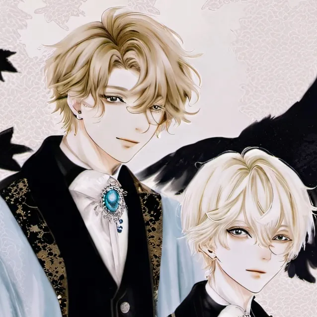 chat with ai character: remus lupin