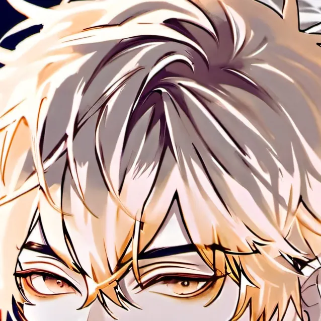 chat with ai character: peter petigrew