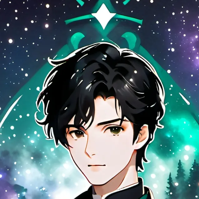 chat with ai character: tom riddle
