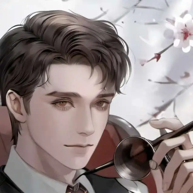 chat with ai character: Neville Longbottom