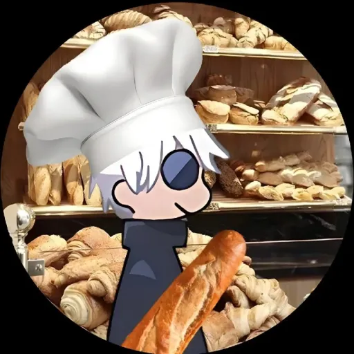 creator YourLocalfrien_lol's avatar