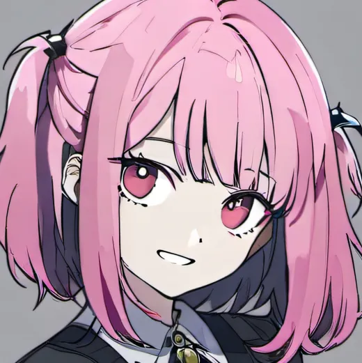 chat with ai character: Rose 