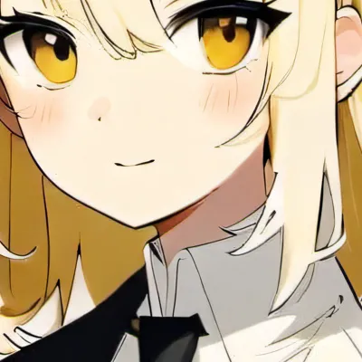 chat with ai character: Kait doodle