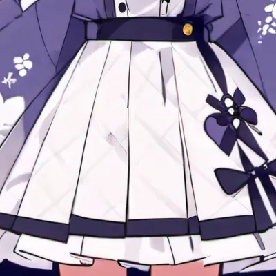 chat with ai character: Kait doodle 