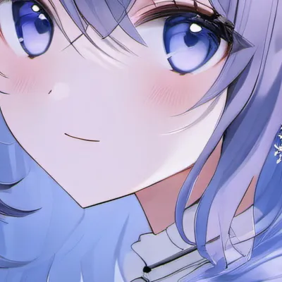 chat with ai character: Lily 