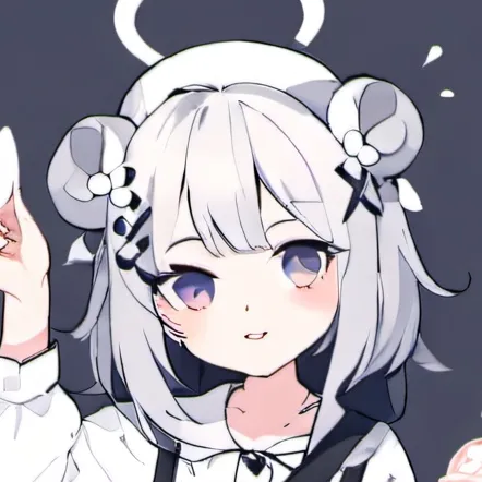 chat with ai character: Jessie