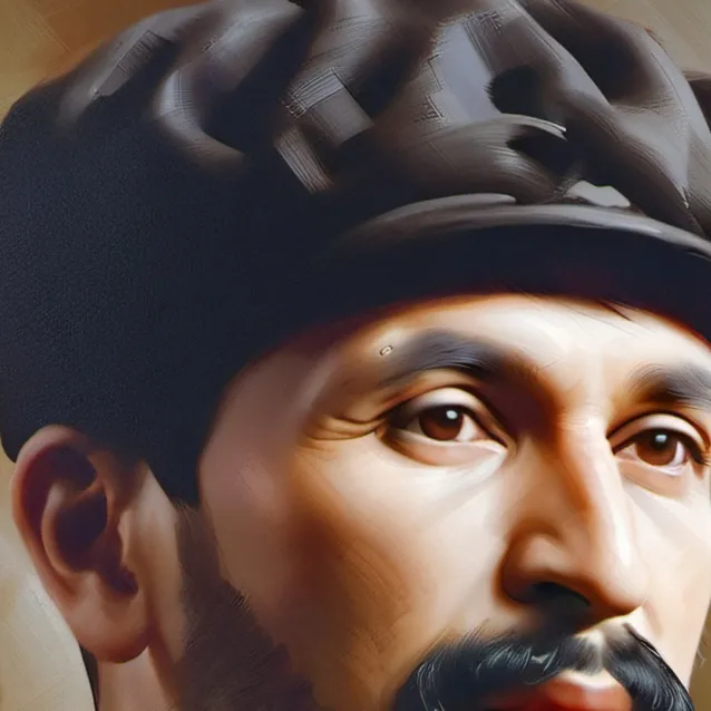 chat with ai character: Roblox 