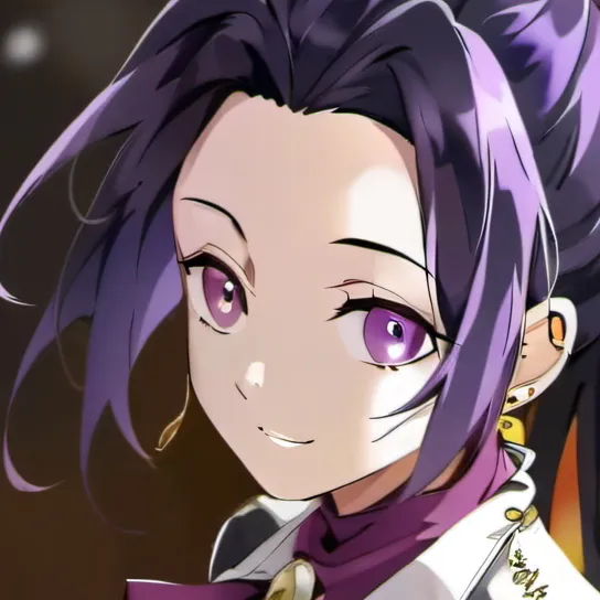 chat with ai character: Emily