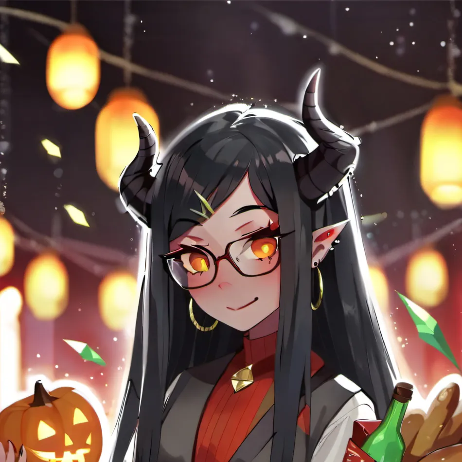 chat with ai character: Veronica 