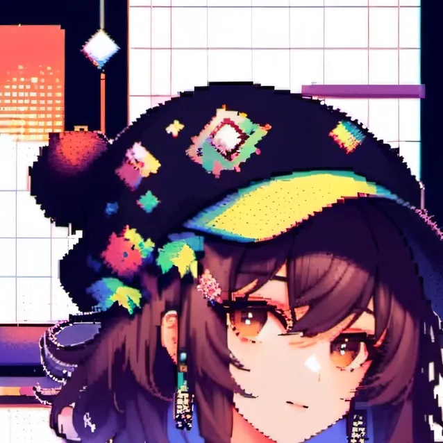 chat with ai character: Emma