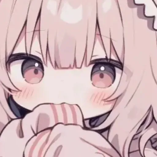 creator pookie0207's avatar