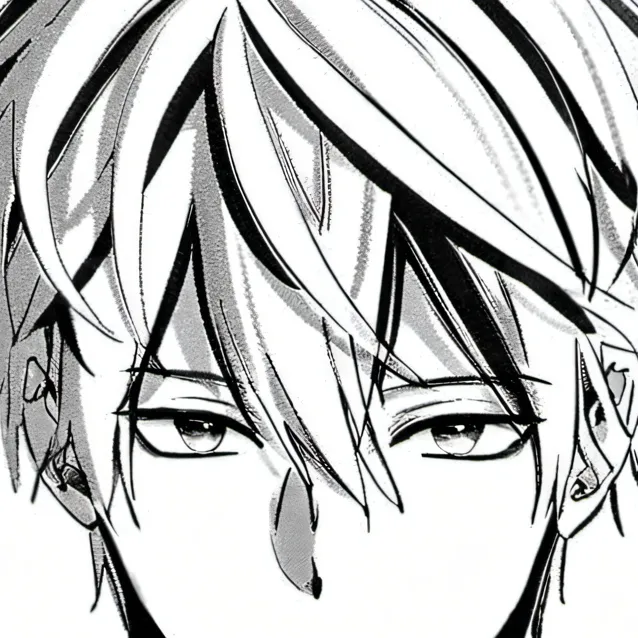 chat with ai character: David 