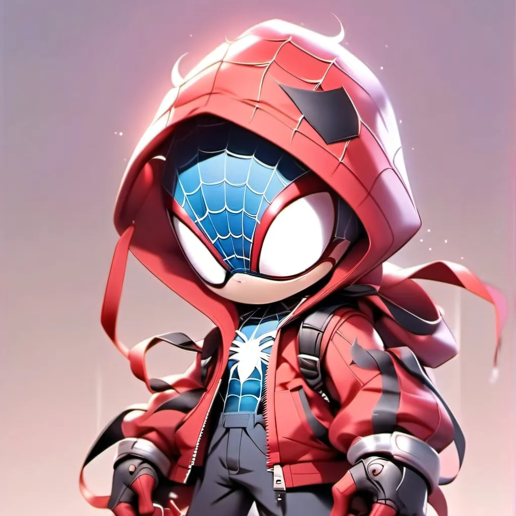 chat with ai character: Shadow and Sonic