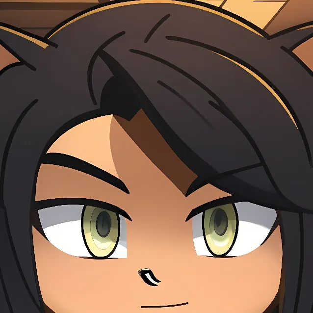 chat with ai character: SONIC X NINJA TURT