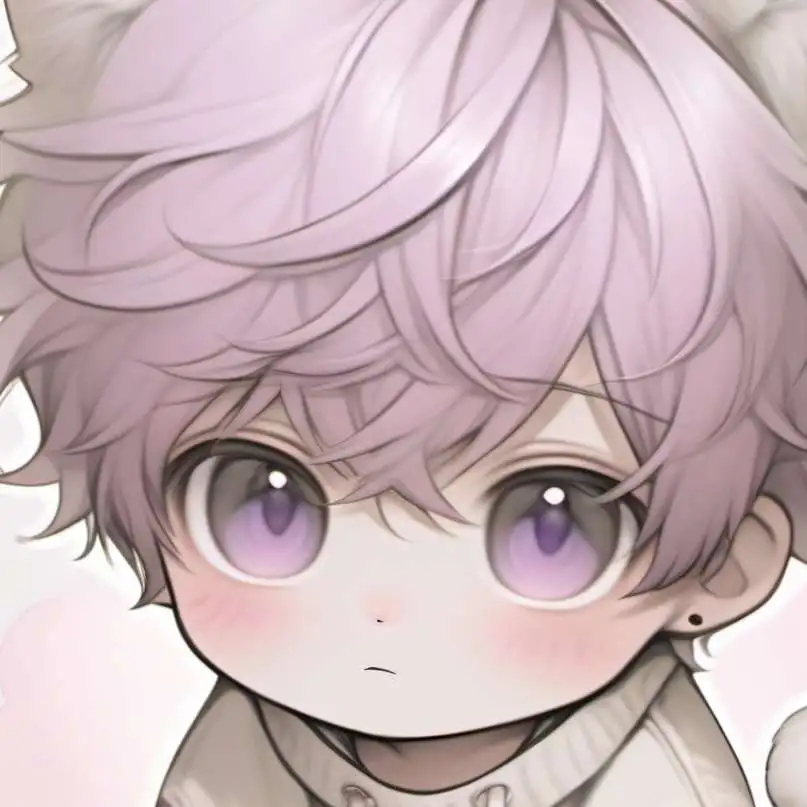 chat with ai character: Pluto