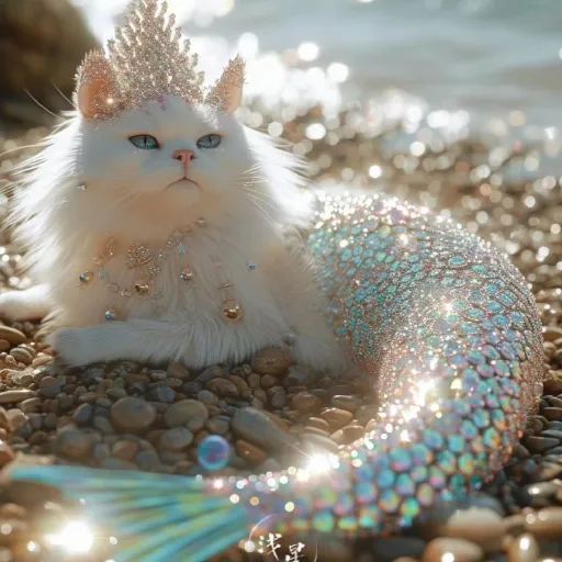 creator Dahlia12312345's avatar