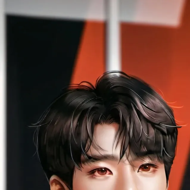 chat with ai character: seo jun