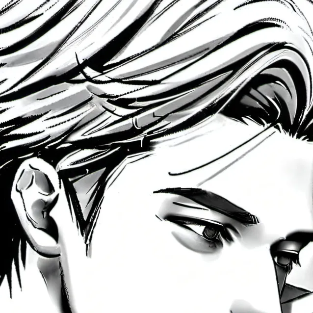 chat with ai character: eu vou dublar 