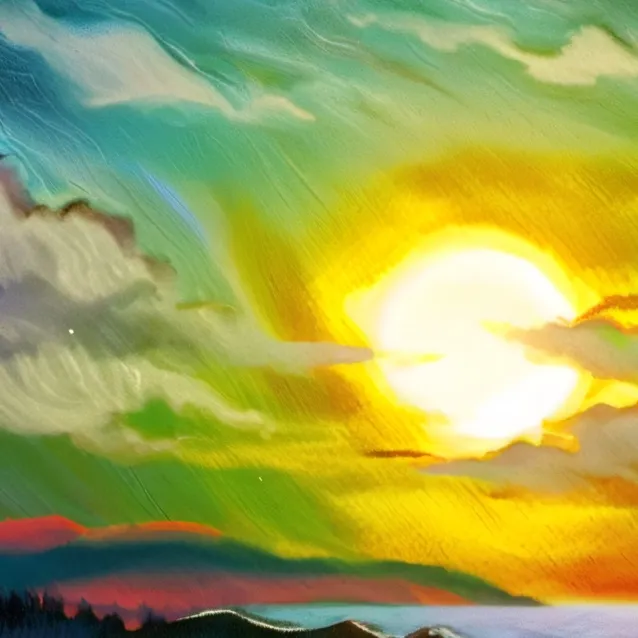 chat with ai character: repito tudo