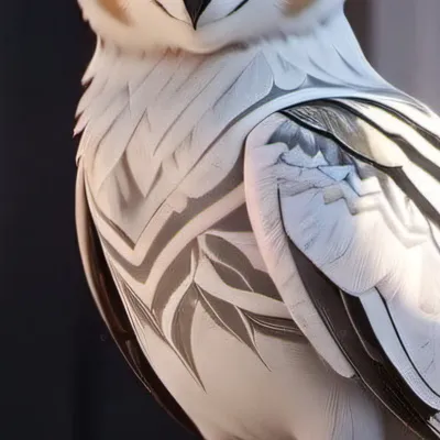 chat with ai character: XD