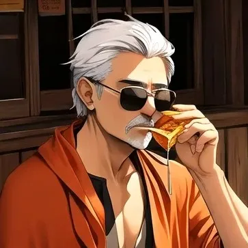 talkie's author avatar