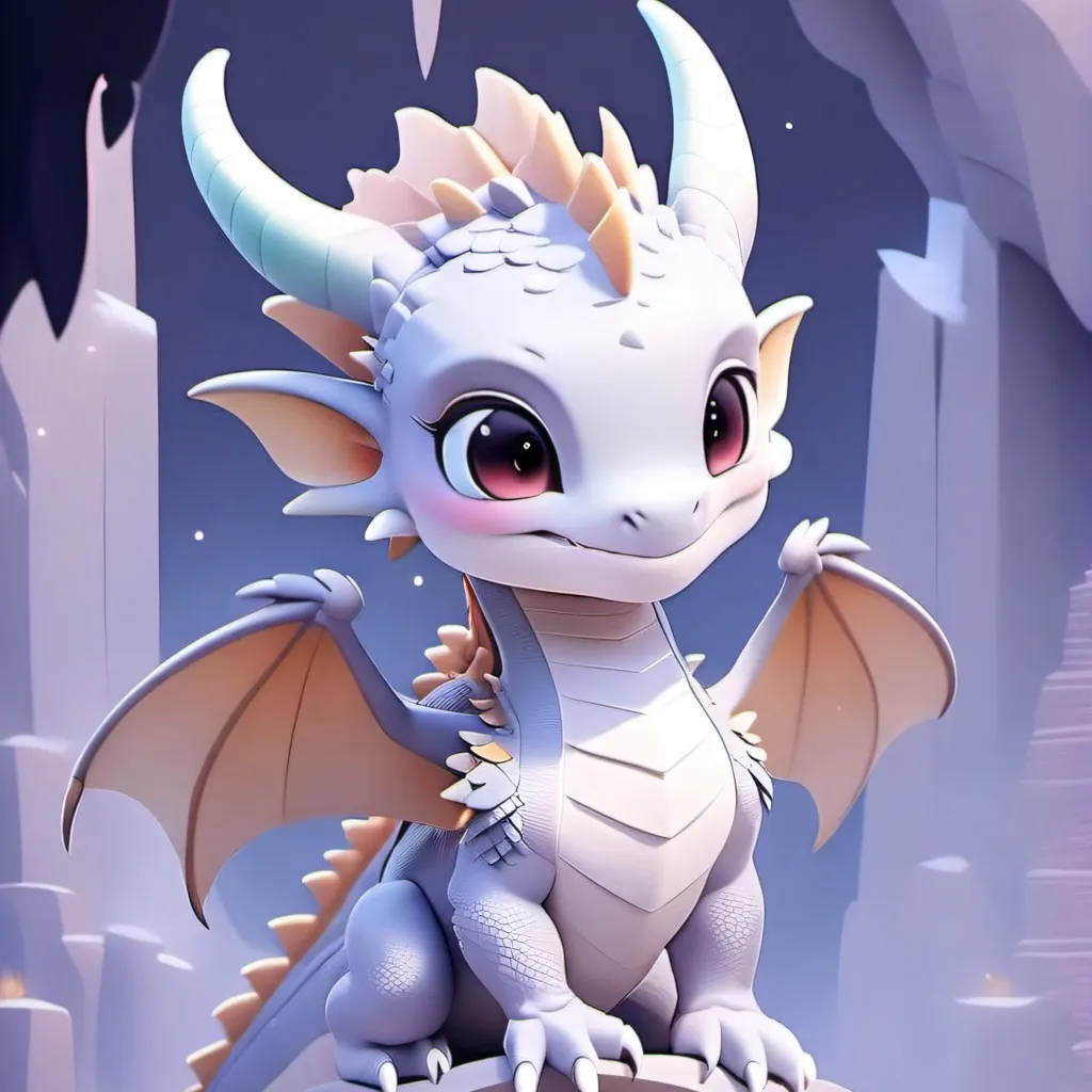 chat with ai character: magic school