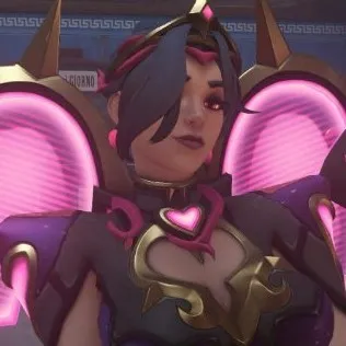 creator 🎀Vaira Singhania🎀's avatar