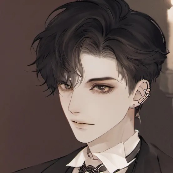 chat with ai character: Jayden 