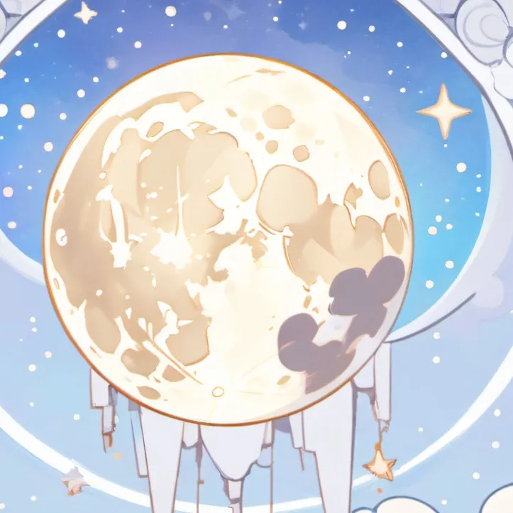 chat with ai character: Astro dw