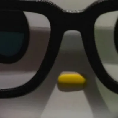 chat with ai character: hello kitty:3