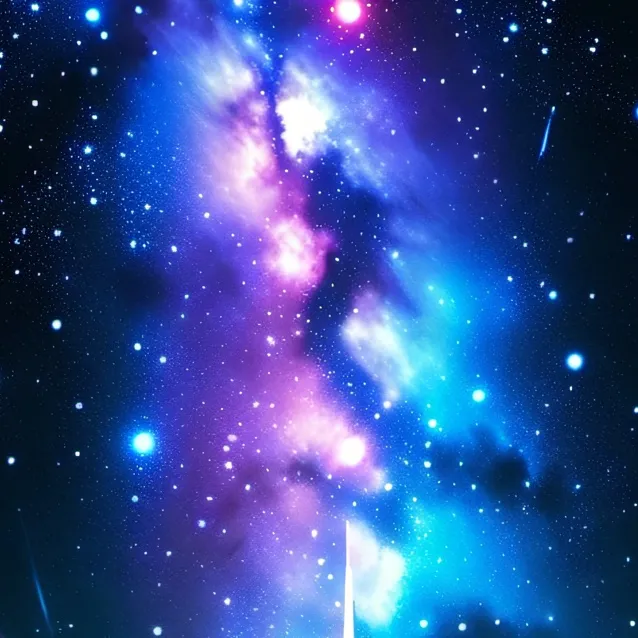 chat with ai character: THE Rng