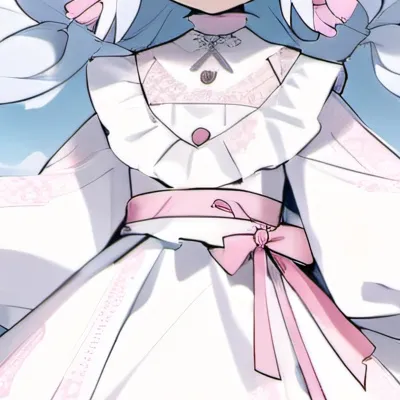 chat with ai character: Blue family 