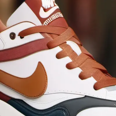 chat with ai character: Nikki