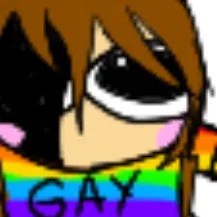 chat with ai character: Pizzatime!!