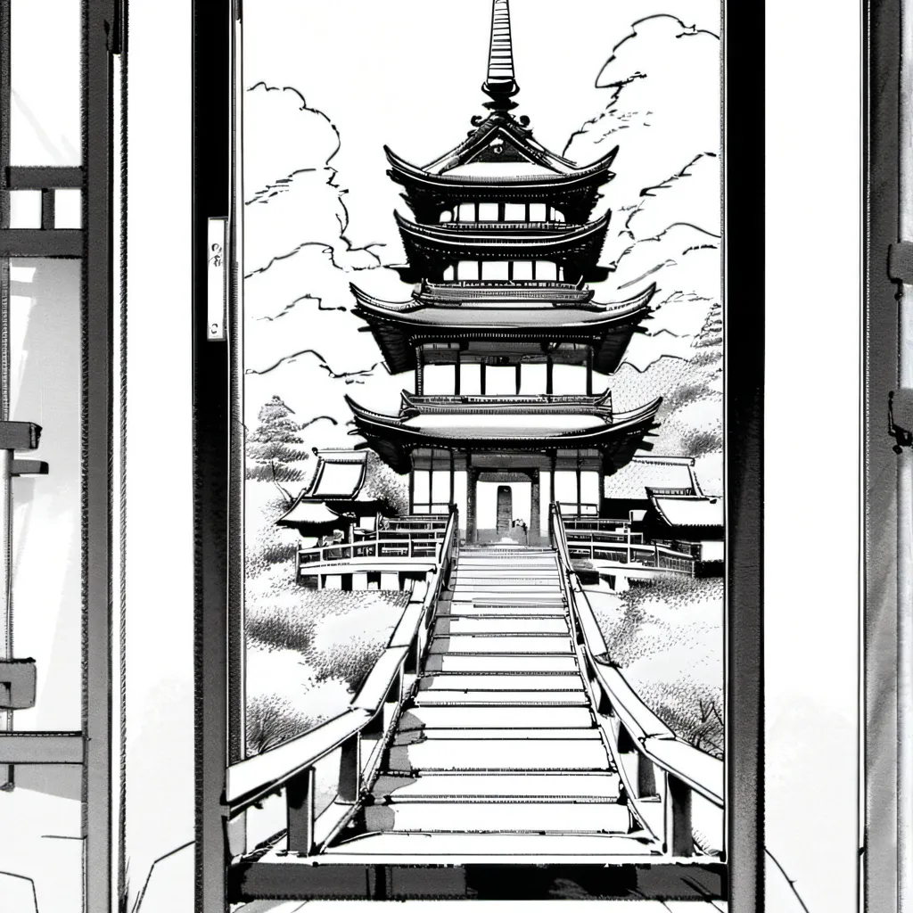 chat with ai character: Sukuna Shrine malo