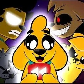 creator mikecrak's avatar