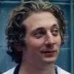 chat with ai character: Carmen Berzatto