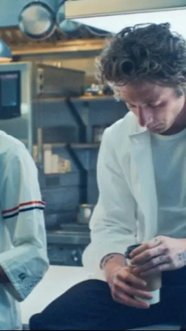 ai character: the bear background