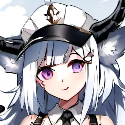 chat with ai character: ENA