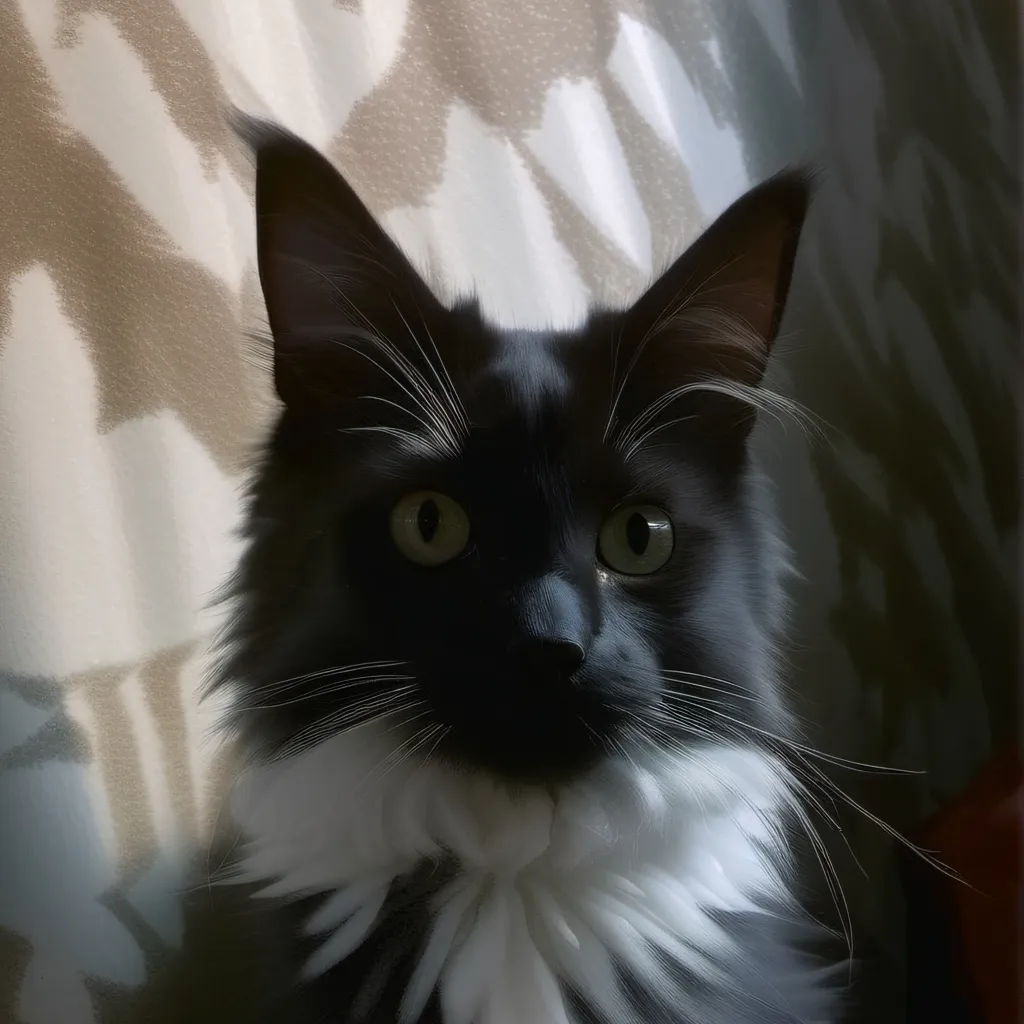 chat with ai character: jasper